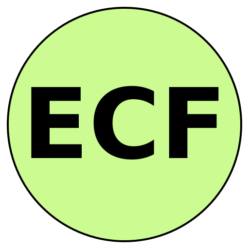 Elite Circle Fitness